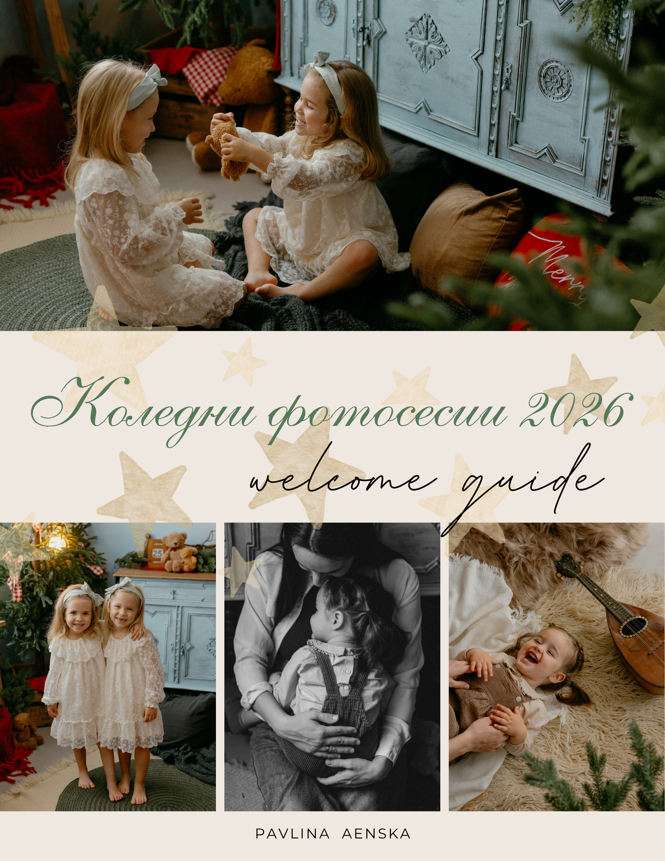 Christmas 26 Photography Template D1035 copy.png